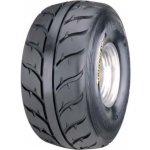 Kenda K547 SpeedRacer 25x10 R12 50N – Sleviste.cz