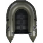 Zeck Hopper 2.0 2,20m – Zbozi.Blesk.cz