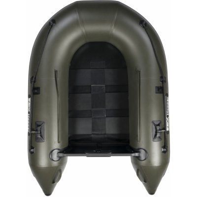 Zeck Hopper 2.0 2,20m – Zbozi.Blesk.cz