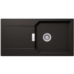 Schock Manhattan D-100 Nero – Sleviste.cz