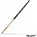 Štětec Roubloff Master Y kulatý přírodní no. 0 – Zboží Dáma