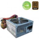 Seasonic Energy Knight SS-500ET T3 500W 1ET50B2PT3D13W