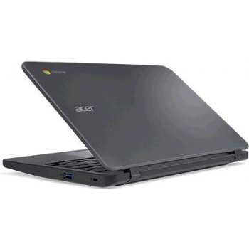 Acer Chromebook 11 NX.GM9EC.001