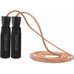 Spokey Quick Skip III – Hledejceny.cz