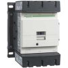 Stykač Schneider Electric LC1D150U7