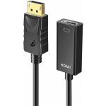iBOX IADP4K – Hledejceny.cz