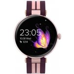 Canyon SW-61 – Zboží Živě