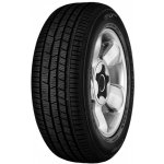 Continental CrossContact Sport 255/55 R18 105H – Hledejceny.cz