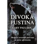 Divoká pustina – Hledejceny.cz