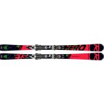 Rossignol Hero Elite ST TI Konect 20/21 – Zboží Mobilmania