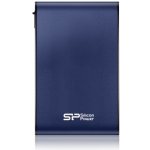 Silicon Power Armor A80 1TB, USB3.0, SP010TBPHDA80S3B – Zboží Živě