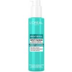 L'Oréal Paris Bright Reveal Spot Fading Serum-In-Cleanser 150 ml – Zbozi.Blesk.cz