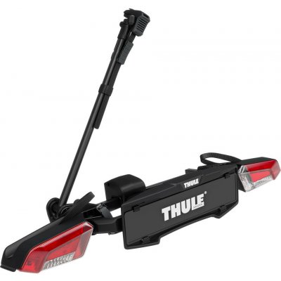 Thule VeloLite 1bike – Hledejceny.cz