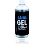 LSDI 1000 ml – Sleviste.cz