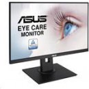 Asus VA24EHL