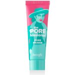 Benefit The POREfessional Pearl Primer Podkladová báze 7,5 ml – Sleviste.cz