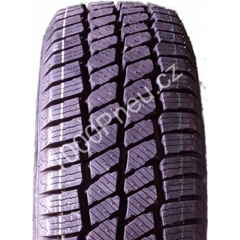 Goodride SW612 215/70 R15 109R