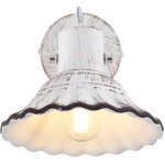 Globo 54050-1 – Sleviste.cz