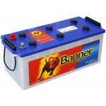 Banner Energy Bull 12V 180Ah 96351 – Sleviste.cz