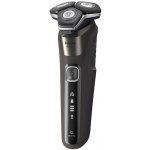 Philips Series 5000 Wet & Dry S5886/38 – Sleviste.cz