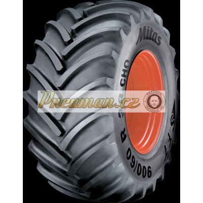 Mitas SFT N 500/85-30 179/160A8 TL – Hledejceny.cz
