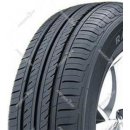 Westlake RP28 225/60 R16 98H