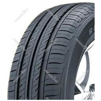 Westlake RP28 225/60 R16 98H