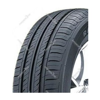 Westlake RP28 225/60 R16 98H – Hledejceny.cz