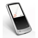 Cowon iAudio 9 8GB