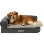 Trixie Bendson Vital pohovka – Zboží Dáma