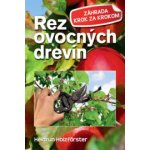 Rez ovocných drevín – Hledejceny.cz