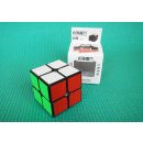 Rubikova kostka 2 x 2 x 2 YJ GuanPo bílá