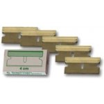 Strend Pro FarmLine1200 4-hroté rycí MattPowder ST211581 – Zboží Dáma Strend Pro FarmLine1200 4-hroté rycí MattPowder ST211581 – Zboží Dáma