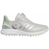 Golfová obuv adidas Boty Solarmotion BOA 24 Mens green/grey