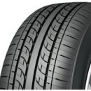 Sonar SX-608 225/60 R15 96V