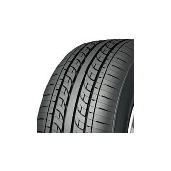 Sonar SX-608 225/60 R15 96V