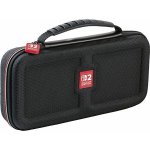 Nacon Deluxe Travel Case Nintendo Switch 2 – Zboží Živě