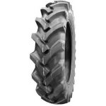 Seha/Ozka KNK 50 11 AGROAD 11,2-20 113A6 TT – Hledejceny.cz
