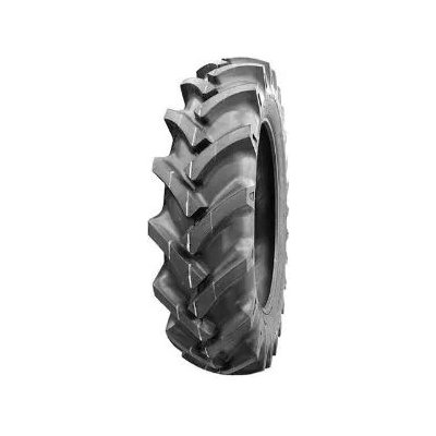 Seha/Ozka KNK 50 11 AGROAD 11,2-20 113A6 TT – Hledejceny.cz