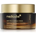 Medicube Deep Vita C Capsule Cream 55 g – Zboží Dáma