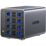 Unitek S1301AGY01-EU – Zbozi.Blesk.cz