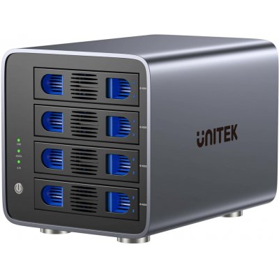 Unitek S1301AGY01-EU – Zbozi.Blesk.cz