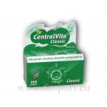 VitaHarmony CentralVita Classic 100 tablet – Hledejceny.cz