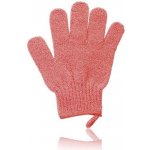 Oriflame peelingová rukavice 1 ks – Zboží Dáma