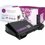 Inkdigo Kyocera Mita TK-1115 - kompatibilní – Hledejceny.cz