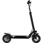 Ruptor R1 Lite – Hledejceny.cz