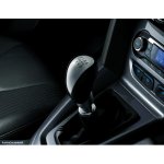 Ford Focus hlavice – Zbozi.Blesk.cz