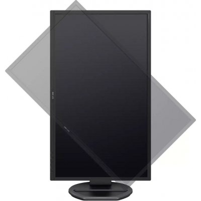 Philips 221B8LJEB – Zboží Mobilmania