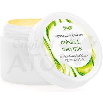 Atok Měsíčkový balzám 50 ml