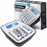 EverActive NC-1000M – Zboží Živě